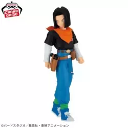 Android 17 - Solid Edge Works