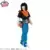 Dragon Ball Banpresto - Android 17 - Solid Edge Works