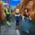 Dragon Ball Banpresto - Solid Edge Works Android 18