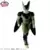 Dragon Ball Banpresto - Solid Edge Works - Le Départ - Cell