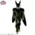 Dragon Ball Banpresto - Solid Edge Works - Le Départ - Cell