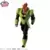 Dragon Ball Banpresto - Solid Edge Works - Le Départ - Android 16