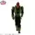 Dragon Ball Banpresto - Solid Edge Works - Le Départ - Android 16