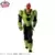 Dragon Ball Banpresto - Solid Edge Works - Le Départ - Android 16