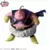 Dragon Ball Banpresto - Solid Edge Work - Le Départ - Majin Buu