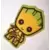 Fixeez Groot 5