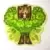 Explore l\'univers Marvel avec Groot - Leclerc - Fixeez Groot 6