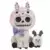 Furrybones - ALPACA PACO