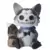 Furrybones - BANDIT