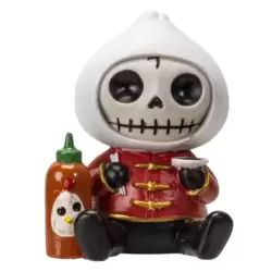 BAO