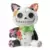 CALICO MAO-MAO