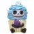 Furrybones - CUPPIE