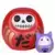 Furrybones - DARUMA