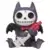 Furrybones - FLAPPY