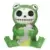 FROGGIE