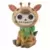 GIRAFFE KIRIN