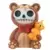 HONEYBEAR