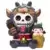 KRAMPUS