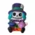 MAD HATTER