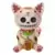 MANEKI NEKO