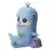 MOBY