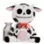 MOO-MOO