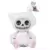 Furrybones - ODETTE