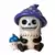 PURPLE KINOKO