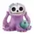 PURPLE OCTOPEE