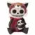 Furrybones - REDDINGTON