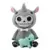 RHINO BUSTER
