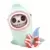 SHARKIE