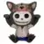 WOLFIE