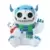 Furrybones - YETI