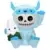 YETI