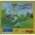 Haba - Pyramide d\'Animaux
