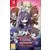 Phantom Breaker Ultimate Day One Edition