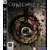 Condemned 2