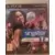 Singstar Dance