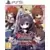 Phantom Breaker Ultimate Day One Edition