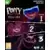 Poppy Playtime Triple Pack