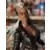 Marvel Legends Series 6 \