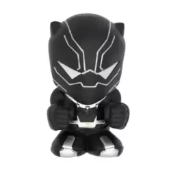 Black Panther