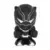 Marvel - Wave 2 - Black Panther