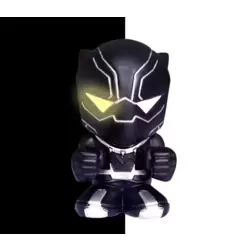 Black Panther GITD