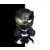 Marvel - Wave 2 - Black Panther GITD