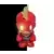 Marvel - Wave 2 - Captain Marvel GITD