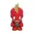 Captain Marvel