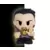 Marvel - Wave 2 - Doctor Strange GITD