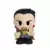 Doctor Strange